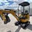 #2661-•-unused-cfg-mini-excavator-image-40