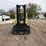 #1379-•-2010-hyster-90-fortis-forklift-image-3