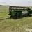 1990-john-deere-918-image-7