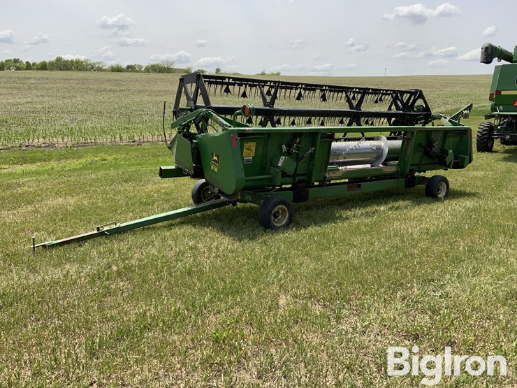 1990-john-deere-918-image-7