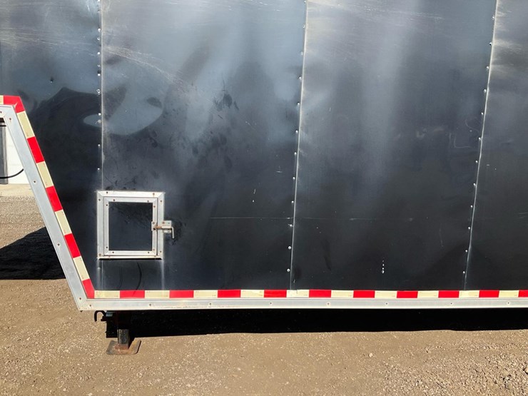 2017-cargo-eagle-image-21