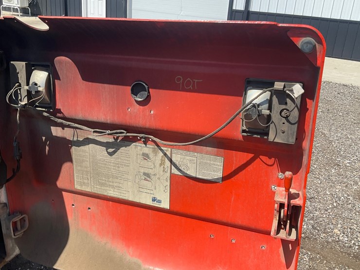 2005-bobcat-s175-image-20