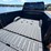 2020-gmc-sierra-2500-image-22