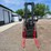 2019-linde-e20-image-8