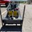 #2703-•-unused-2026-ats-power-mini-skid-steer-loader-image-2
