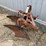dearborn-3pt-2-bottom-plow-image-2