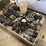 #7516-•-pallet-of-various-hydraulic-control-valves-(antigo,-wi)-image-2