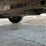 2013-chevrolet-silverado-1500-image-25