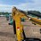 #2036-•-2026-cfg-h13r-mini-excavator-image-23