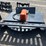 #27-•-wolverine-skid-steer-cutter-image-2