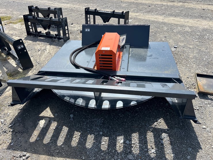 #27-•-wolverine-skid-steer-cutter-image-2