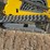 #2011-•-unused-2026-ats-power-mini-skid-steer-loader-image-17
