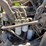 mack-dm688s-image-47