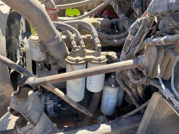 mack-dm688s-image-47