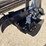 #1106-•-new-ats-me18-mini-excavator-image-21