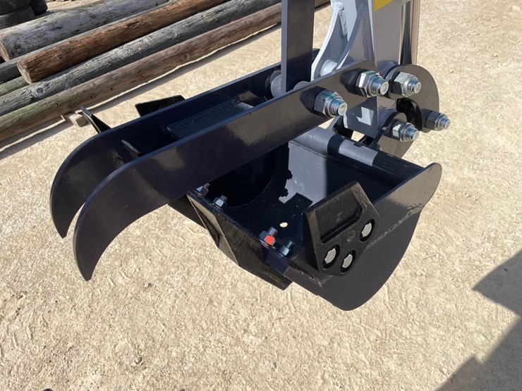 #1106-•-new-ats-me18-mini-excavator-image-21