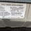 2006-subaru-tribeca-image-42