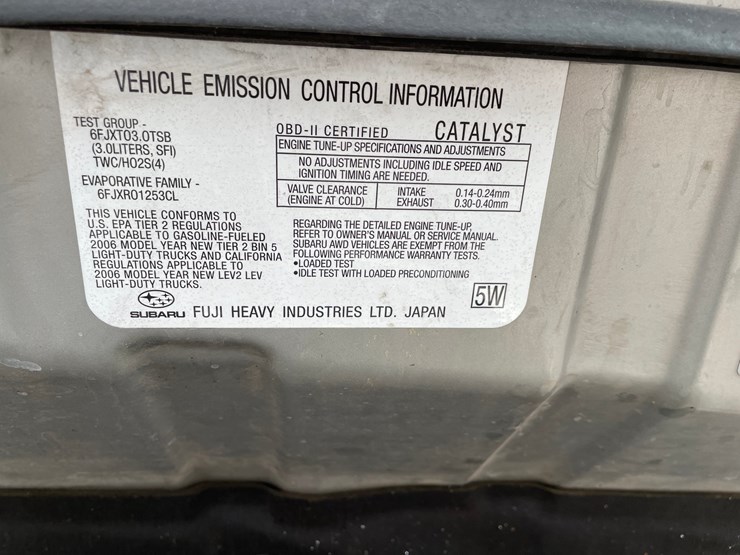 2006-subaru-tribeca-image-42