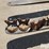 hendrickson-suspension-parts-for-truck-trailer-image-9