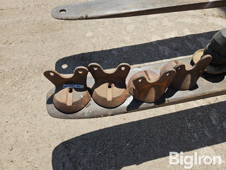 hendrickson-suspension-parts-for-truck-trailer-image-9