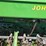 john-deere-8200-image-17