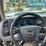 2008-gmc-sierra-1500-image-12