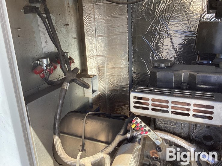 2018-generac-g0071900-15kw-generator-image-20