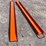 #2799-•-unused-2026-wolverine-skid-steer-pallet-fork-extensions-image-1