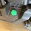 2018-john-deere-2018-image-3