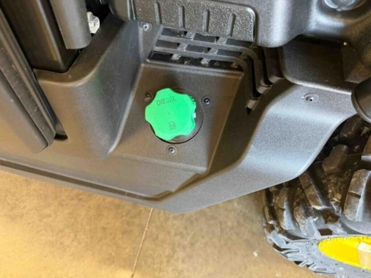 2018-john-deere-2018-image-3