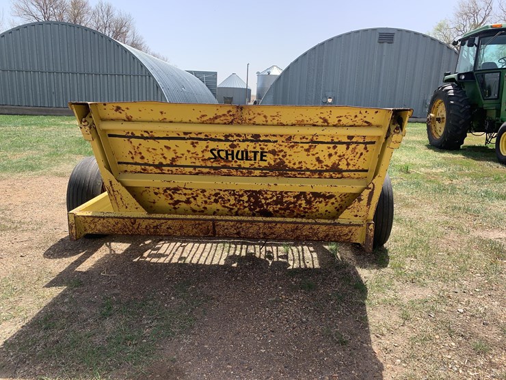 schultz-rock-picker-image-6
