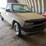 2002-chevy-1/2-ton-long-box-2wd-pickup,-6-cyl-gas,-automatic-transmission-image-1