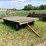 #2009-•-hay-wagon-with-kasten-running-gear-(colfax-wi)-image-3