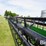 john-deere-635f-image-16