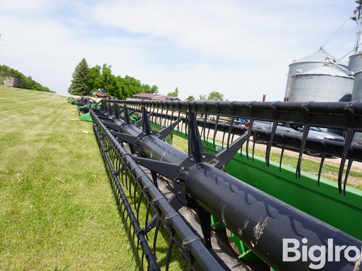john-deere-635f-image-16