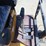 cfg-industry-qk18r-image-9