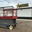 #1304-•-2007-skyjack-sj4632-scissor-lift-image-3