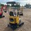 #2037-•-2026-cfg-h13r-mini-excavator-image-3