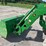 john-deere-5075e-image-10