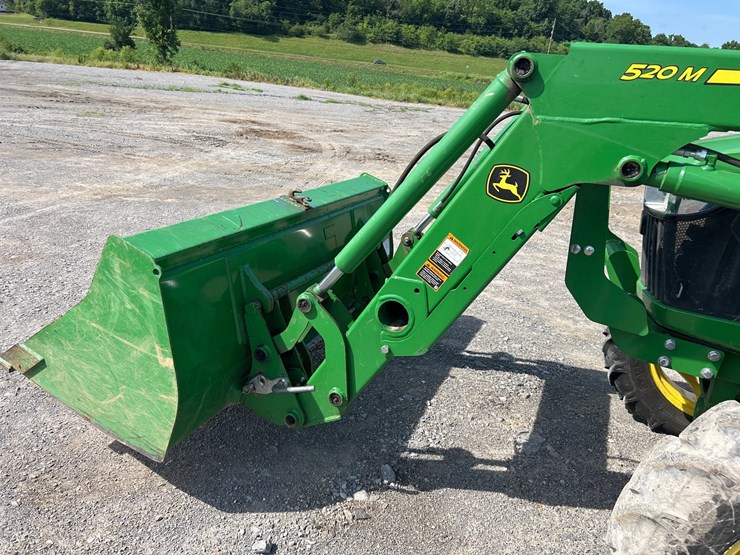 john-deere-5075e-image-10
