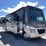 #200-•-2012-tiffin-allegro-34tga-(nm-title-in-delay)-image-3