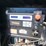 2016-generac-sg50-50kw-generator-image-11
