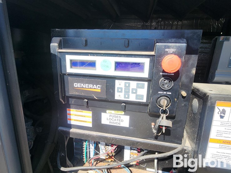 2016-generac-sg50-50kw-generator-image-11