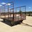 #2004-•-16'-hay-wagon-image-2