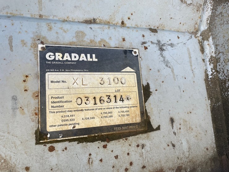 gradall-xl3100-image-35