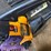 poulan-wild-thing-chainsaw-w/case-image-4