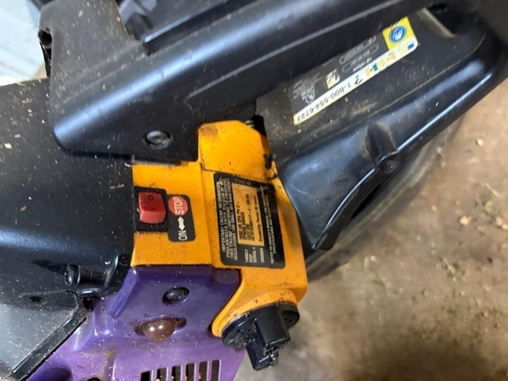 poulan-wild-thing-chainsaw-w/case-image-4