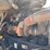 2019-kenworth-t880-image-58