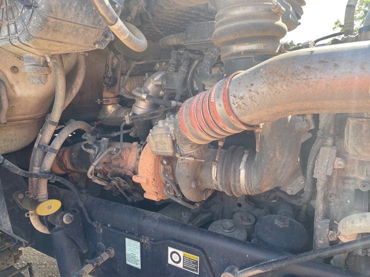 2019-kenworth-t880-image-58
