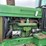john-deere-4430-image-11